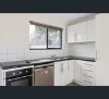 7/5 High Street, Southport, Qld 4215-Image