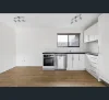 7/5 High Street, Southport, Qld 4215-Image
