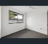 7/5 High Street, Southport, Qld 4215-Image