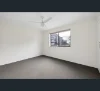 7/5 High Street, Southport, Qld 4215-Image