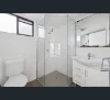 7/5 High Street, Southport, Qld 4215-Image