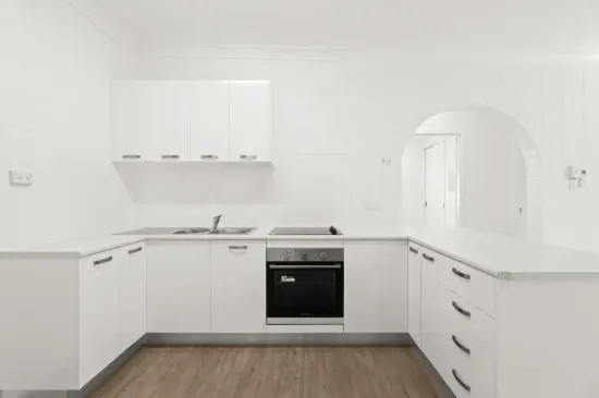 7/5 Maytown Close, Manoora, Qld 4870