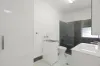7/5 Maytown Close, Manoora, Qld 4870-Image