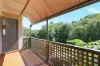 7/5 Maytown Close, Manoora, Qld 4870-Image