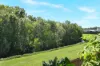 7/5 Maytown Close, Manoora, Qld 4870-Image