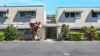 7/5 Maytown Close, Manoora, Qld 4870-Image