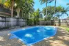 7/5 Maytown Close, Manoora, Qld 4870-Image
