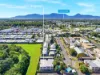 7/5 Maytown Close, Manoora, Qld 4870-Image