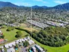 7/5 Maytown Close, Manoora, Qld 4870-Image