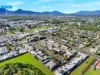7/5 Maytown Close, Manoora, Qld 4870-Image