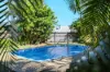 7/5 Maytown Close, Manoora, Qld 4870-Image