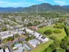 7/5 Maytown Close, Manoora, Qld 4870-Image