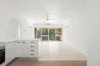7/5 Maytown Close, Manoora, Qld 4870-Image