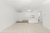 7/5 Maytown Close, Manoora, Qld 4870-Image