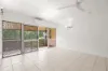 7/5 Maytown Close, Manoora, Qld 4870-Image