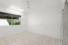 7/5 Maytown Close, Manoora, Qld 4870-Image