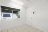 7/5 Maytown Close, Manoora, Qld 4870-Image