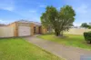 7/50 Clarks Road, Loganholme, Qld 4129