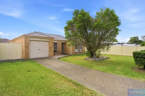 7/50 Clarks Road, Loganholme, Qld 4129