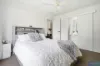 7/50 Clarks Road, Loganholme, Qld 4129-Image