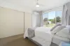 7/50 Clarks Road, Loganholme, Qld 4129-Image