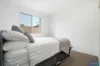 7/50 Clarks Road, Loganholme, Qld 4129-Image