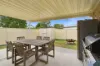 7/50 Clarks Road, Loganholme, Qld 4129-Image