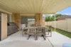 7/50 Clarks Road, Loganholme, Qld 4129-Image