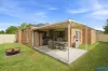 7/50 Clarks Road, Loganholme, Qld 4129-Image