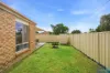 7/50 Clarks Road, Loganholme, Qld 4129-Image