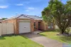 7/50 Clarks Road, Loganholme, Qld 4129-Image