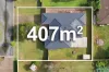 7/50 Clarks Road, Loganholme, Qld 4129-Image