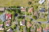7/50 Clarks Road, Loganholme, Qld 4129-Image