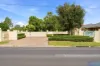 7/50 Clarks Road, Loganholme, Qld 4129-Image