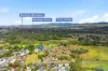 7/50 Clarks Road, Loganholme, Qld 4129-Image