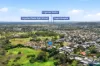 7/50 Clarks Road, Loganholme, Qld 4129-Image