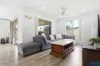 7/50 Clarks Road, Loganholme, Qld 4129-Image
