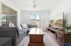 7/50 Clarks Road, Loganholme, Qld 4129-Image