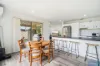 7/50 Clarks Road, Loganholme, Qld 4129-Image
