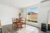 7/50 Clarks Road, Loganholme, Qld 4129-Image