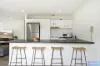 7/50 Clarks Road, Loganholme, Qld 4129-Image