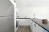 7/50 Clarks Road, Loganholme, Qld 4129-Image