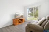 7/50 Clarks Road, Loganholme, Qld 4129-Image