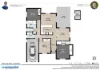 7/50 Clarks Road, Loganholme, Qld 4129-Floorplan