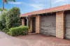 7/50 Ewen Street, Scarborough, WA 6019-Image