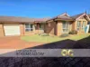 7/50 Julius Road, Rosemeadow, NSW 2560