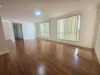 7/50 Julius Road, Rosemeadow, NSW 2560-Image