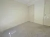 7/50 Julius Road, Rosemeadow, NSW 2560-Image