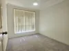 7/50 Julius Road, Rosemeadow, NSW 2560-Image