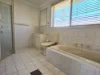 7/50 Julius Road, Rosemeadow, NSW 2560-Image